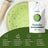 Tè giapponese Matcha cerimoniale biologico Replantea, 50 g