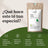 Tè nero Chai Latte Biologico Replantea, 100 g