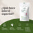 Replantea Tè verde biologico Detox, 100 g