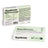 Resalim™ Plus Integratore alimentare Metabolizzatore di bevande alimentari - 10 compresse