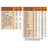 Meritene Pure Turkey con riso e carote 300 g