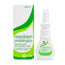 Respibien Antiallergico Spray Nasale 15 ml