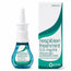 Respibien Freshmint 0,5 mg/ml Soluzione spray nasale 15 ml