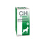 Chemical Respineox, 20 compresse