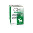 Chemical Respineox Razas Mini, 30 compresse