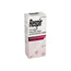 Respir Solution 0.5 Mg/ ml 20 ml