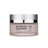 Sesderma Resveraderm Crema viso antiossidante 50 ml