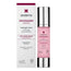 Sesderma Resveraderm Antiox Crema Gel Ringiovanente, 50 ml