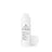 Gel Retincare 30 ml