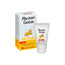 Reuteri Gocce 10 ml