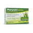 Reva Pharycalm Mal di gola alle erbe 24 compresse