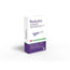 Revicalm, 30 capsule