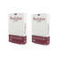 Revidox Adn, 2X28 Capsule