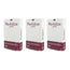 Revidox Adn, 3X28 Capsule