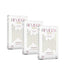 Revidox Adn, 3X28 Capsule