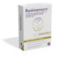 Revimemory, 30 capsule
