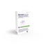 Revisea 80 Mg , 30 capsule morbide