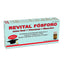 Revital Fosforo Gelatina + Vitamine + Minerali 20 Fiale