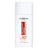L'Oréal Paris Revitalift Clinical Anti-Uv Fluido Idratante Quotidiano con Vitamina C