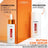 L'Oréal Paris Revitalift Clinical Anti-Uv Fluido Idratante Quotidiano con Vitamina C
