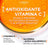 L'Oréal Paris Revitalift Clinical Anti-Uv Fluido Idratante Quotidiano con Vitamina C