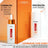 L'Oréal Paris Revitalift Clinical Anti-Uv Fluido Idratante Quotidiano con Vitamina C