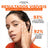 L'Oréal Paris Revitalift Clinical Anti-Uv Fluido Idratante Quotidiano con Vitamina C