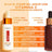 L'Oréal Paris Revitalift Clinical Serum [Siero antirughe] Con il 12% di vitamina C pura + vitamina E + acido salicilico.
