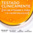 L'Oréal Paris Revitalift Clinical Serum [Siero antirughe] Con il 12% di vitamina C pura + vitamina E + acido salicilico.