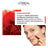 L'Oréal Paris Revitalift Crema idratante extra rassodante antirughe non profumata 50ml