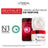 L'Oréal Paris Revitalift Crema idratante extra rassodante antirughe non profumata 50ml