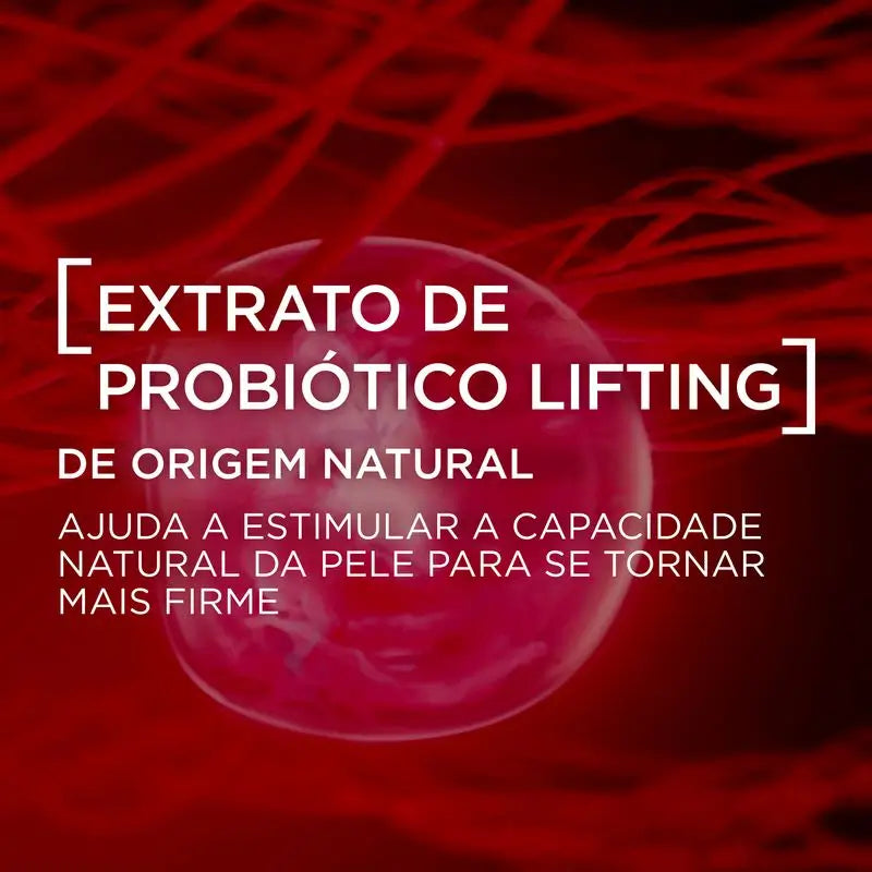 L'Oréal Paris Revitalift Crema idratante extra rassodante antirughe non profumata 50ml