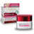 L'Oréal Paris Revitalift Crema idratante extra rassodante antirughe non profumata 50ml