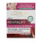 L'Oréal Paris Revitalift Crema idratante extra rassodante antirughe non profumata 50ml