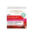 L'Oréal Paris Revitalift Crema idratante extra rassodante antirughe non profumata 50ml