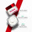 L'Oréal Paris Revitalift Crema idratante extra rassodante antirughe non profumata 50ml