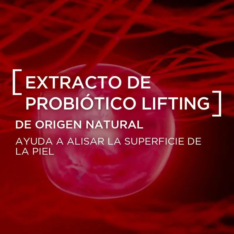 L'Oréal Paris Revitalift Crema idratante extra rassodante antirughe non profumata 50ml