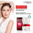L'Oréal Paris Revitalift Crema idratante extra rassodante antirughe non profumata 50ml