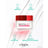 L'Oréal Paris Revitalift Crema idratante extra rassodante antirughe non profumata 50ml