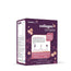 Revive Active Collagen Complex, 30 bustine