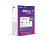 Revive Active Focus Complex, 60 capsule e perle