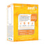 Revive Active Multivitaminico Zest Active, 30 bustine