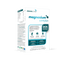 Revive Active Tri-Magnesio Complex + B6, 60 capsule