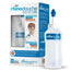 Rhinodouche Adulti Irrigatore nasale 500 ml + sale 26 bustine