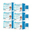 Sale Rhinodouche, confezione 6 x 40 buste