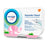 Rhinomer Baby Aspiratore nasale per bambini + 2 ricariche morbide