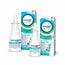 Rhinomer Eucaliptus Spray nasale, 20 ml, confezione da 2