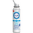 Rhinomer Plus+ F1 Neonati e Adulti , 125 ml