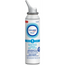 Rhinomer Plus+ F1 Neonati e Adulti , 125 ml