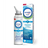 Rhinomer Plus+ F1 Neonati e Adulti , 125 ml